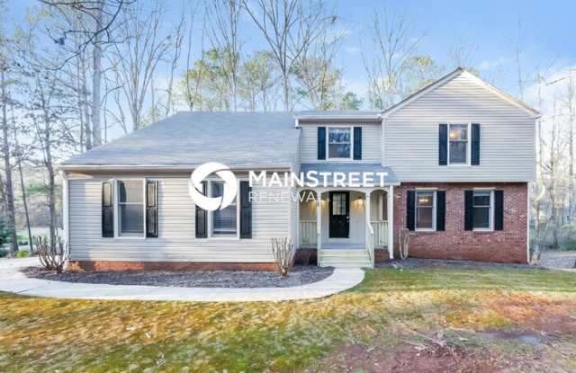 325 Derby Drive photos photos