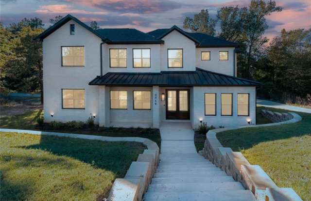 3964 Hogan Drive photos photos