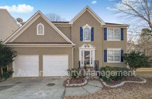 3829 Mast Ct NW photos photos