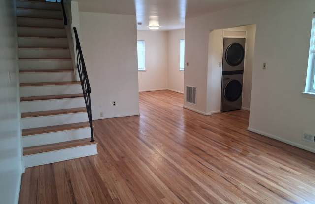 Grandview Gardens Apartments photos photos Grandview Gardens Apartments photos photos