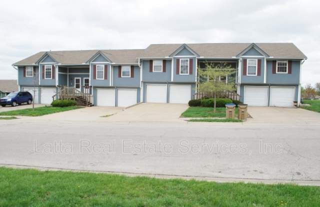 401 S Sunrise Dr photos photos 401 S Sunrise Dr photos photos