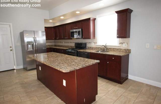 83 Devon St. photos photos