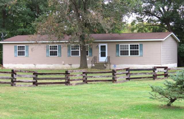 2968 N 2659th Road photos photos