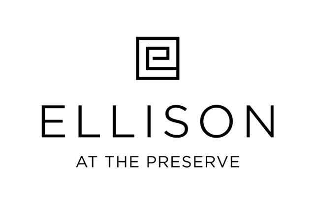 Ellison at the Preserve photos photos