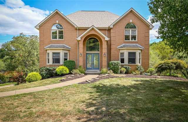 124 Fox Meadow Dr photos photos