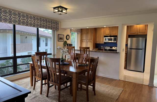 428 Brackenwood Lane S Gallery 3