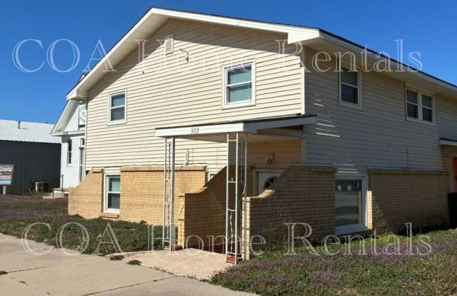 Spring Ave photos photos