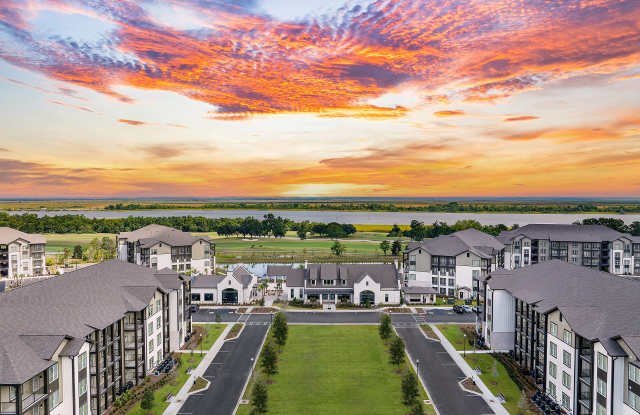 Silas Park photos photos Silas Park photos photos