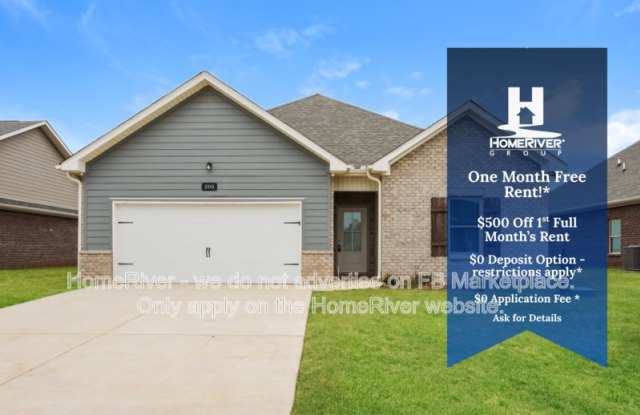 205 John Harold Dr photos photos