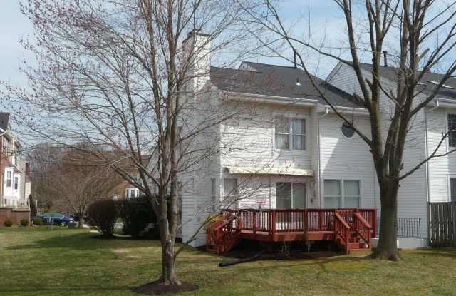 6226 GOTHIC LANE Gallery 4