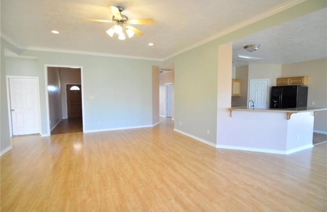 1212 Spartanburg Ct Gallery 4