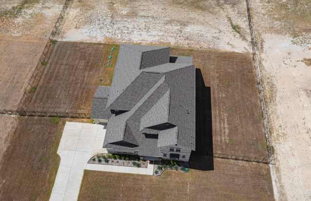 5612 Bonnie Drive Gallery 3