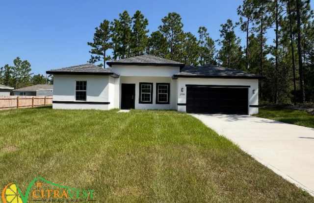 2799 W Bravura Dr Gallery 1