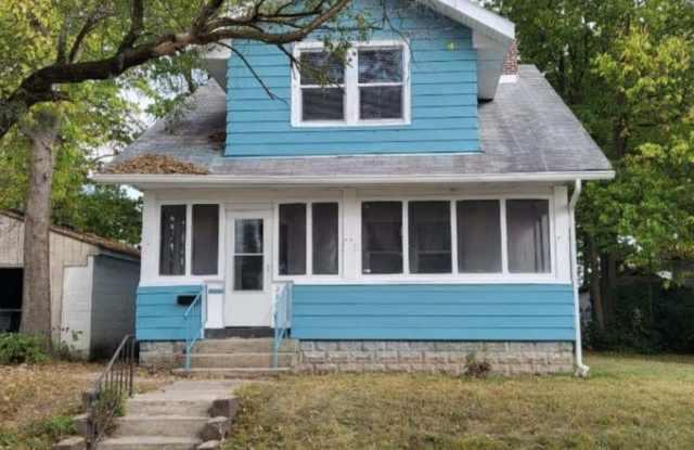 2867 Indianapolis Ave photos photos 2867 Indianapolis Ave photos photos