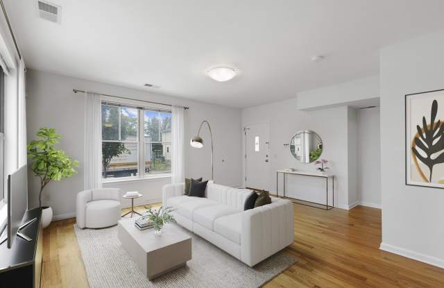 437-2 WHITON ST photos photos