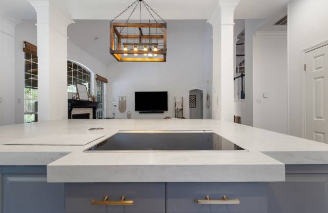 5401 Ketch Court photos photos