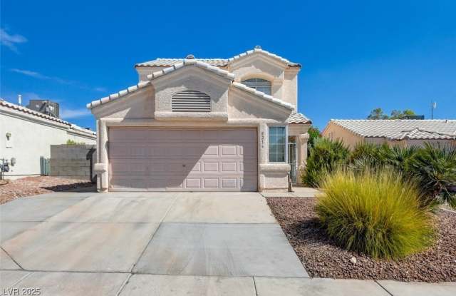 8216 Carmen Boulevard photos photos