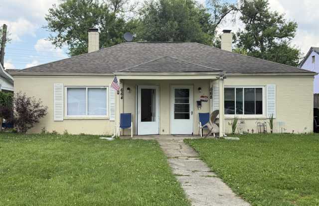 664 S Wheatland Ave photos photos