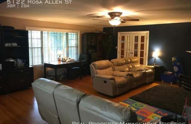 5122 Rosa Allen St Gallery 3