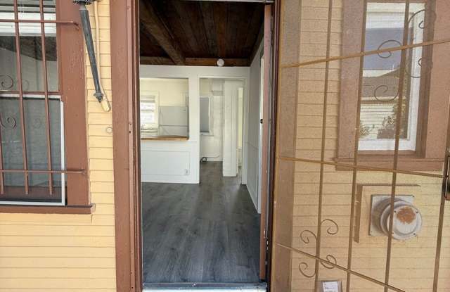 6028 Eleanor Ave photos photos 6028 Eleanor Ave photos photos