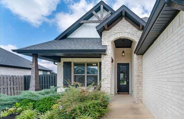 1510 Florentine Road Gallery 4