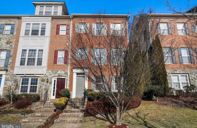 23411 RAINBOW ARCH Drive photos photos