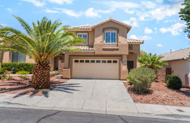Spacious Home with Timeless Charm! photos photos