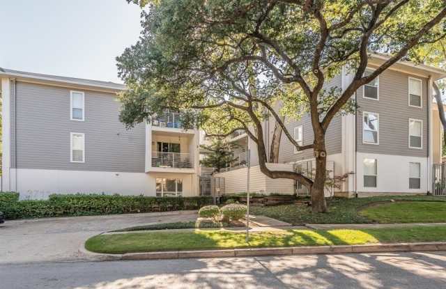 3711 Holland Avenue - 3711 Holland Avenue, Dallas, TX 75219