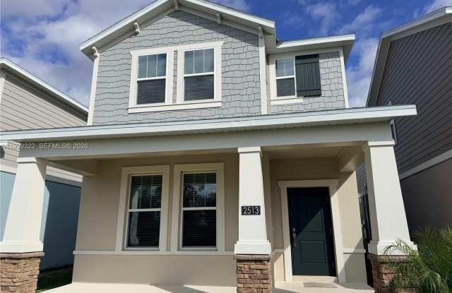 2513 SPRING TUNE ALLEY photos photos