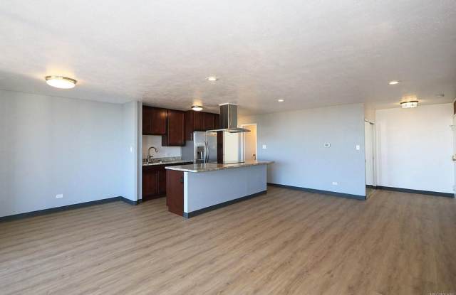 955 N Eudora Street, Unit 1008 - 1 Gallery 4