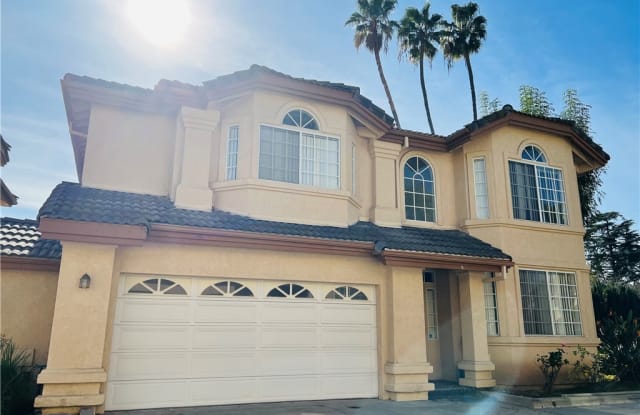 412 S 3rd Avenue - 412 South 3rd Avenue, Arcadia, CA 91006