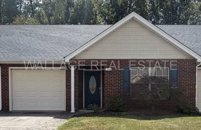 BEAUTIFUL 2 BEDROOM CONDO IN NORTHWEST KNOXVILLE IN AVERY WOODS!! photos photos BEAUTIFUL 2 BEDROOM CONDO IN NORTHWEST KNOXVILLE IN AVERY WOODS!! photos photos