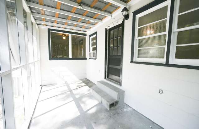 350 Pineview Drive Gallery 3