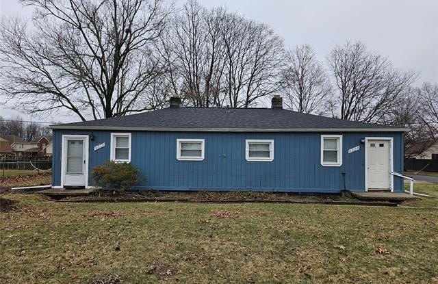 9332 Lamont photos photos