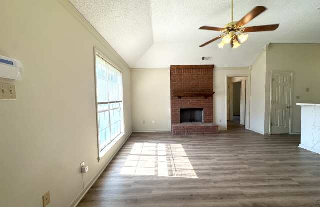 7748 Tankerston Drive Gallery 3
