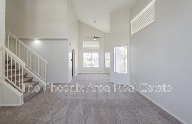 1441 W Shellfish Dr Gallery 4