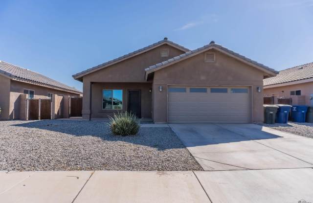 2549 S 42 AVE photos photos