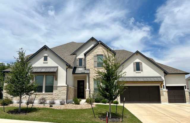 Rolling Hills of Travisso Near Lake Travis! photos photos