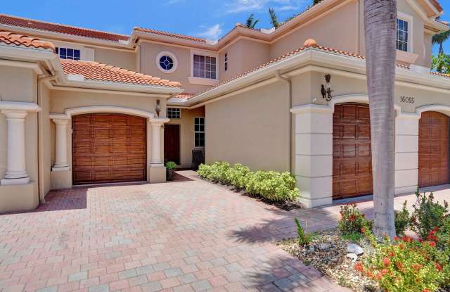 Gorgeous 3 bedroom 2.5 bath in Delray Beach minutes from Downtown photos photos