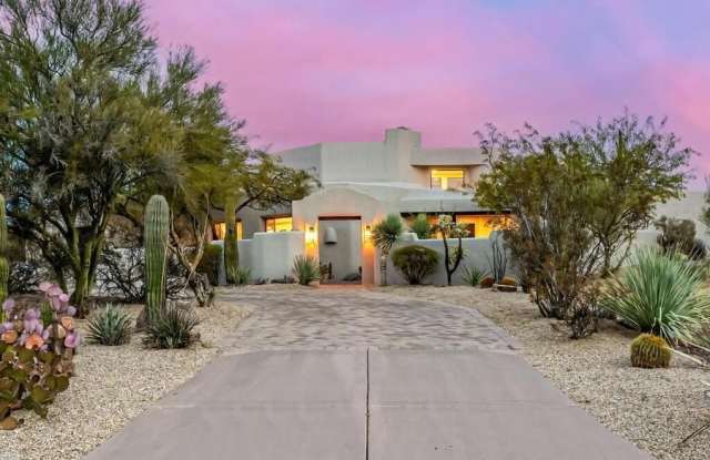 30600 N PIMA Road Gallery 2