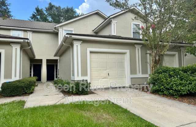 4815 Playpen Dr. photos photos