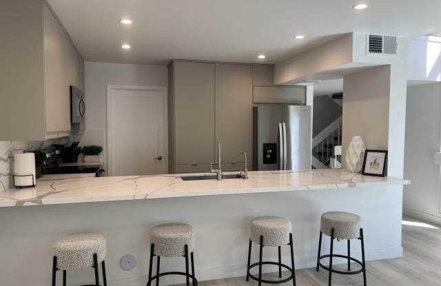 5651 N 79TH Street unit: 6 photos photos 5651 N 79TH Street unit: 6 photos photos