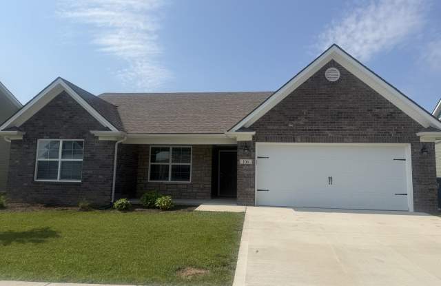 106 Ancel Way photos photos