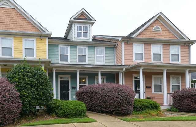 3 bedoom, 2 bath home w/ 2 car garage close to USC! photos photos