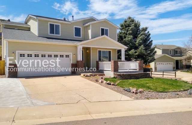 7255 Pine Hills Way photos photos 7255 Pine Hills Way photos photos