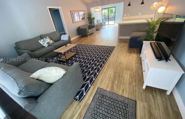 234 Avalon Ave Gallery 2