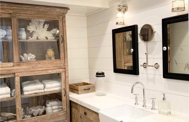 33963 Cape Cove Gallery 4