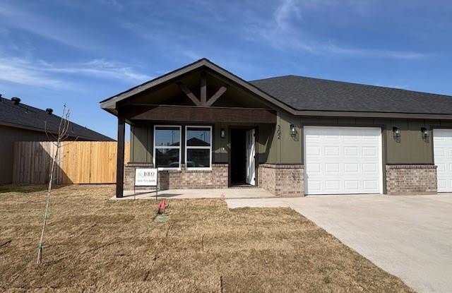 302 Tombstone Road photos photos