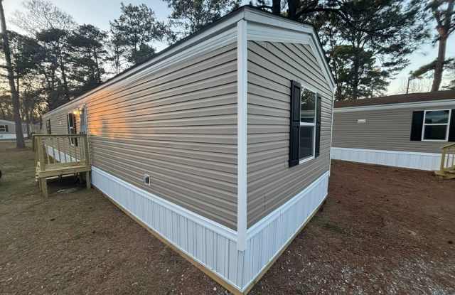 3212 Plateau Dr Gallery 1