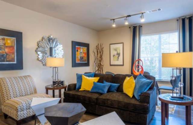 1233 Hidden Valley Dr photos photos 1233 Hidden Valley Dr photos photos